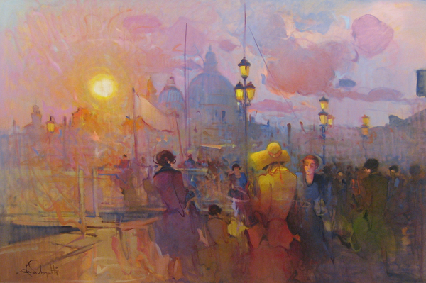 DINO PELAGATTI in mostra a Firenze
